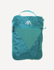 Органайзер GORAA Packing Cube S 4L (Turquoise; 4л_18*26*9см)